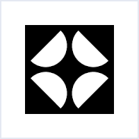Mission Control logo