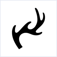 Red Antler logo